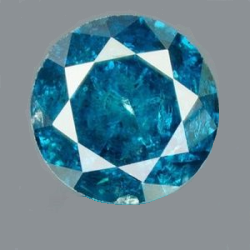 BlueDiamond