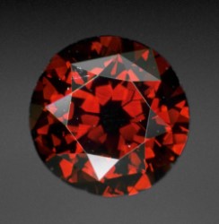 Red Diamond Photo