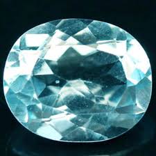 topaz gemstone